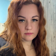 ���������� �������, ���� ������� ����������, 40 ���, ������������ ��� ����� � ���������, c�������� ���������