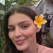 ���������� ��������, ����