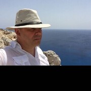 ���������� ������, ���� ������� ���������, 53 ����, ������������ ��� ����� � ���������, c�������� ���������