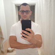  ,   , 38 ,   c 