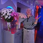 ���������� ����������, ���� ������� �����, 59 ���, ������������ ��� ������, ����� � ���������