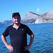 ���������� �����������, ���� ������� ��������, 39 ���, ������������ ��� c�������� ���������