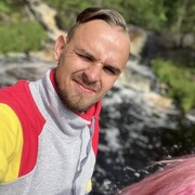  ,   , 31 ,   ,   
