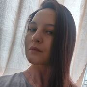  ,  , 24