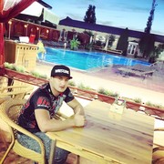  ,   SarVar, 34 ,   ,   , c 