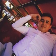  ,  Timur, 31