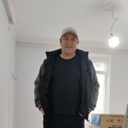  ,   , 45 ,   ,   