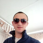  ,   , 32 ,   c 