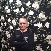  ,   , 40 ,   c 