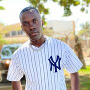  Bissau,   James, 32 ,   ,   