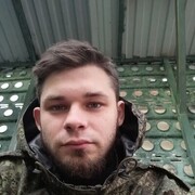  ,   , 25 ,     , c 