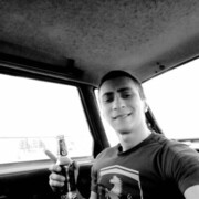 ���������� �������, ���� ������� ������, 31 ���, ������������ ��� ������, ����� � ���������