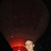 ���������� �������, ���� ������� ��������, 32 ����, ������������ ��� ������