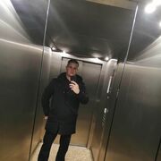  ,   , 42 ,   ,   , c , 