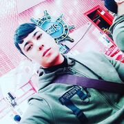 ���������� ���������, ���� ������� �����, 27 ���, ������������ ��� ������, ����� � ���������, c�������� ���������, ���������