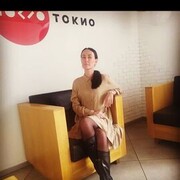  ,   , 39 ,   ,   