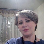 Знакомства Бердск, девушка Ольга, 38