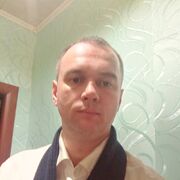 ���������� �����, ���� ������� ����, 37 ���, ������������ ��� ������, ����� � ���������, c�������� ���������