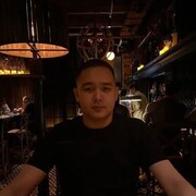  --,   , 23 ,     , c , 