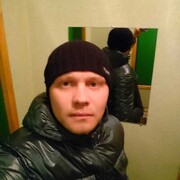 --,   , 39 ,   c 