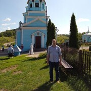 ���������� ������ ��������, ���� ������� �������, 52 ����, ������������ ��� ������, ����� � ���������