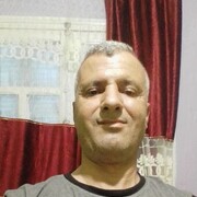  Algiers,   Ramzie, 42 ,   ,   , c , 