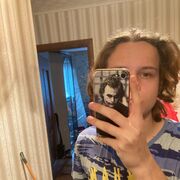 ���������� ������, ���� ����� �����, 22 ����, ������������ ��� ���������