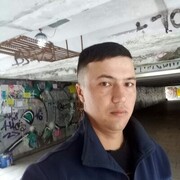  ,  , 29