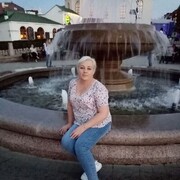  ,   , 51 ,     , c 