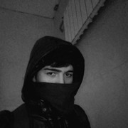 ,   , 25 ,   ,   , c 