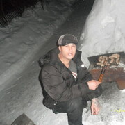  ,   , 37 ,     , c , 