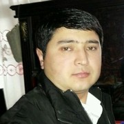  ,  Lochin, 34