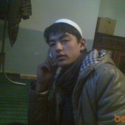  ,   Ramzan, 35 ,   