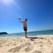 ���������� ���������� �����, ���� ������� ILNUR, 36 ���, ������������ ��� ������, ����� � ���������, c�������� ���������