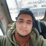 ���������� ������, ���� ������� �����, 26 ���, ������������ ��� ������, ����� � ���������