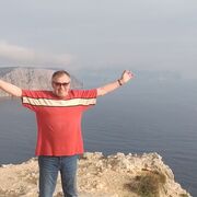 ���������� �������, ���� ������� �����, 65 ���, ������������ ��� ����� � ���������, c�������� ���������