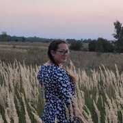  ,   Yulechka, 30 ,     , c 