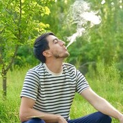  ,   Gaji, 26 ,   ,   , c 