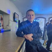 ���������� �����, ���� ������� ������, 29 ���, ������������ ��� ����� � ���������, c�������� ���������