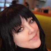 ���������� ������, ���� ������� ����������, 34 ����, ������������ 