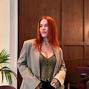 ���������� �������, ������