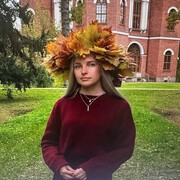  ,  , 49