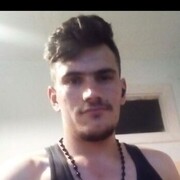  ,  , 28