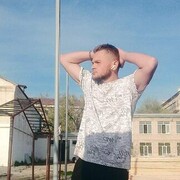 ���������� ���������, ���� ������� �������, 27 ���, ������������ ��� ������, ����� � ���������