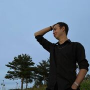  ,   , 22 ,   ,   , c 