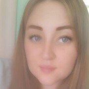  ,  , 27