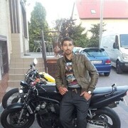   ,   , 35 ,     