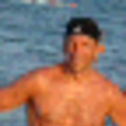   ,  seruj, 55