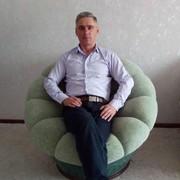  ,   Jora, 47 ,   ,   , c 
