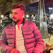  ,   Knoks, 26 ,   ,   